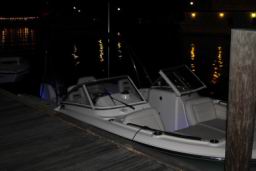 2025 10 17 GCOffshore Halloween Sleepout (1034).JPG